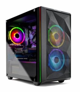 Aadeet AI PCs