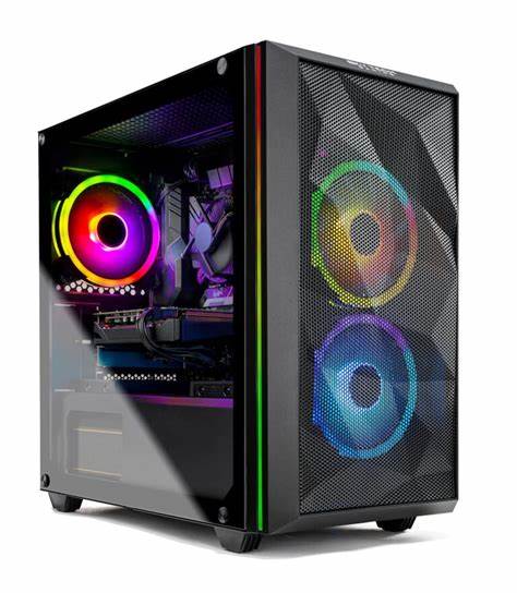 AI PC