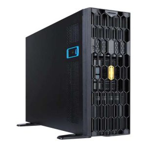 Aadeet AI Workstations