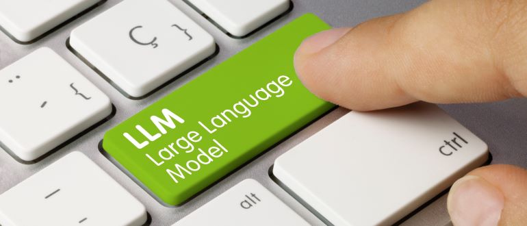 Training LLMs using Aadeet